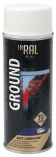 Грунт аэроз.INRAL GROUND RAL9003 